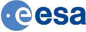 ESA