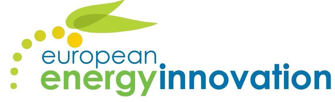 EuropeanEnergyInnovation