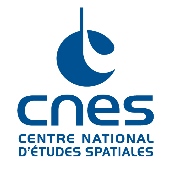 CNES