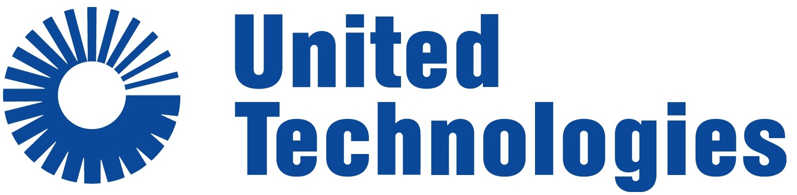 UTC