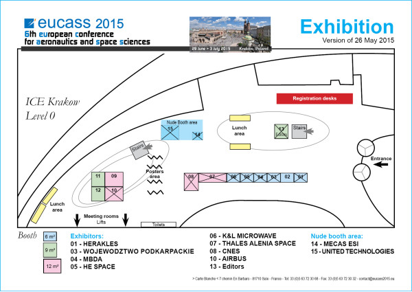 eucass_2015_exhibition_150526