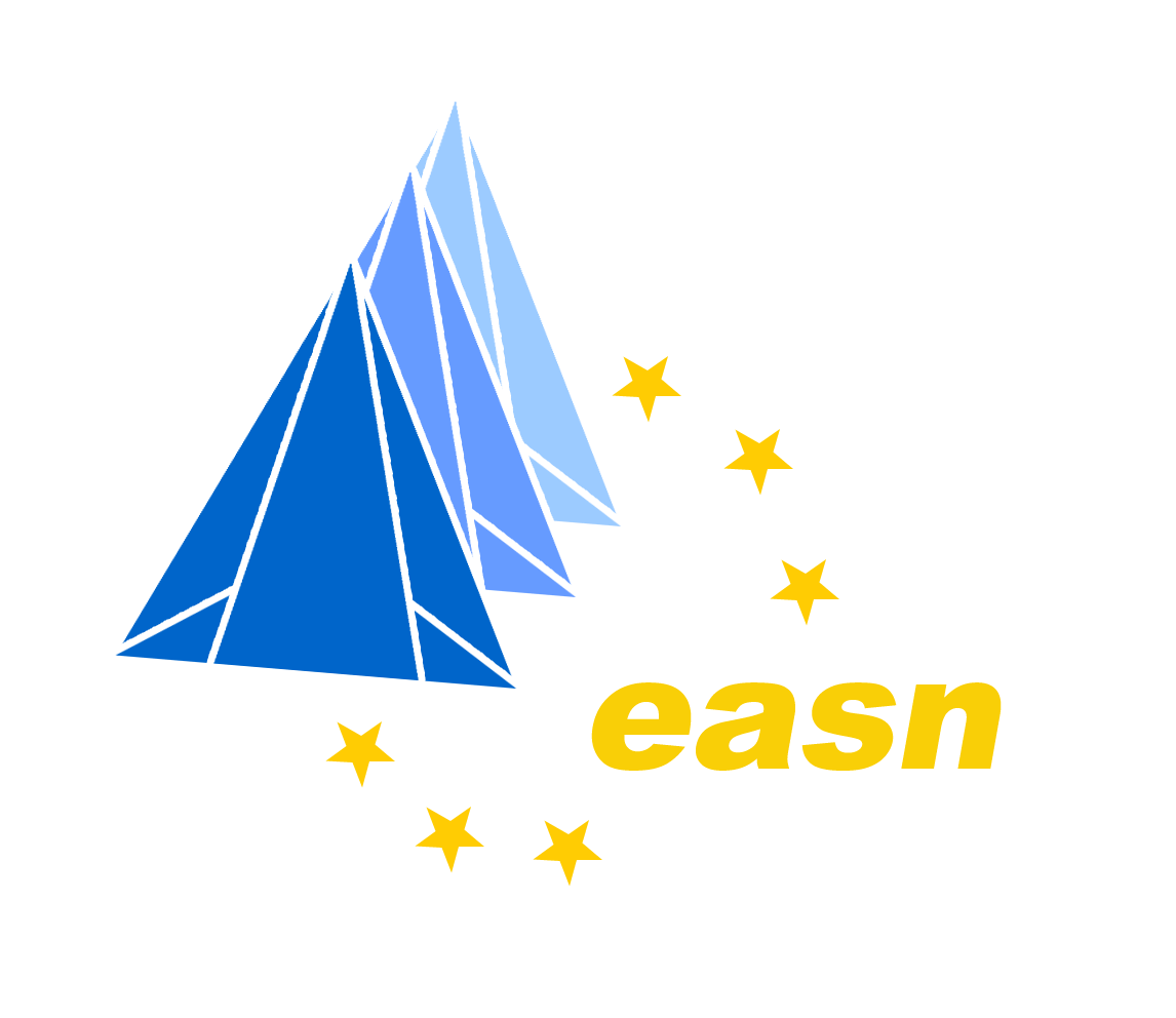 easn