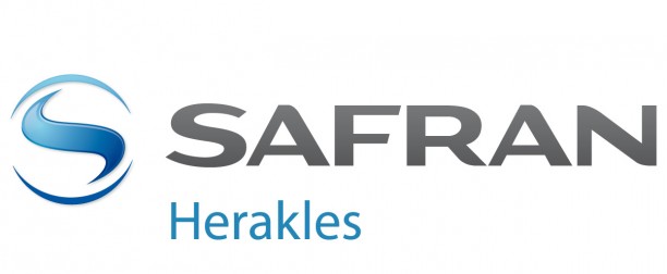 safran