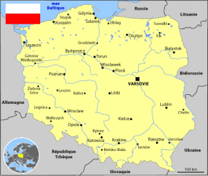 carte_pologne