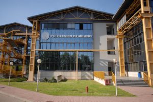 Politecnico di Milano