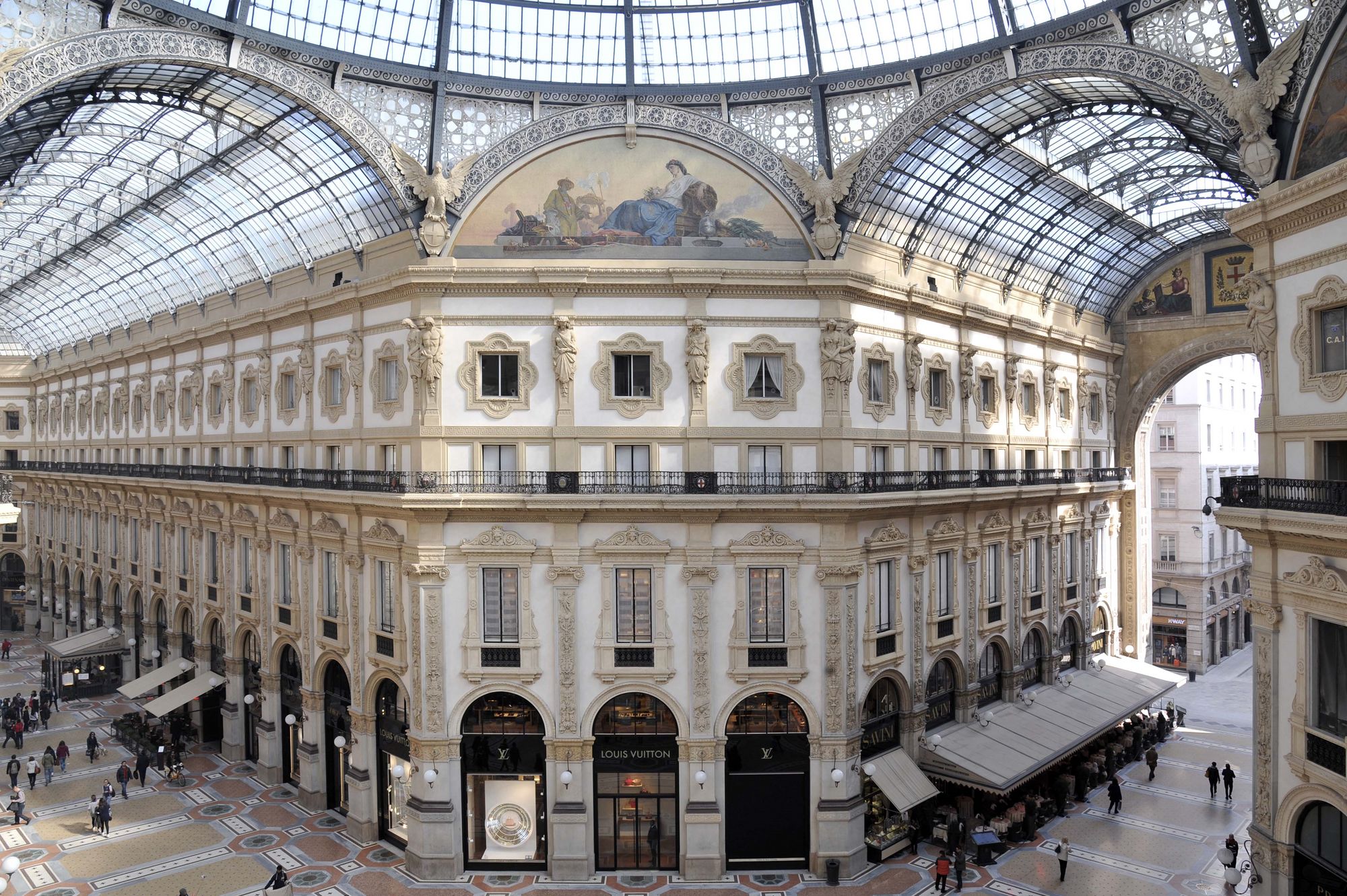 Galleria_restaurata 6642 copia [1024x768]