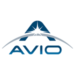 avio