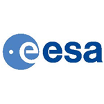 esa