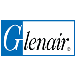 glenair