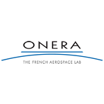 onera