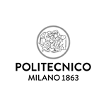 polimi.fw