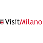 Visit Milano