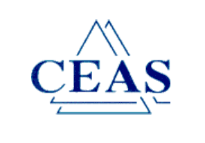 CEAS