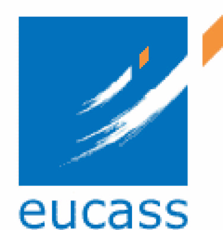 eucass