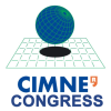 CIMNE Logo