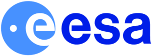 ESA Logo