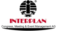 INTERPLAN Logo