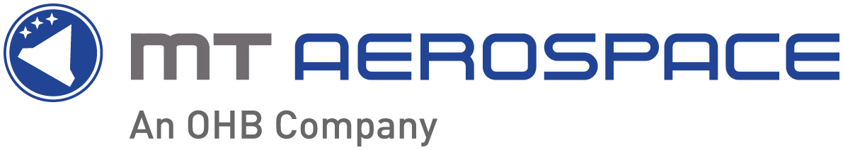 MT Aerospace Logo