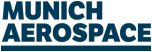 Munich Aerospace Logo