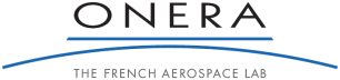 Onera Logo