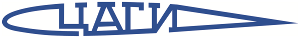 Tsagi Logo