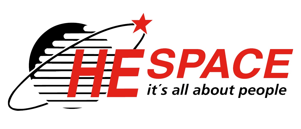 HE_Space_logo
