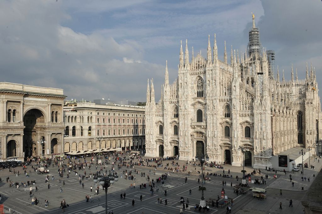 © Andrea Scuratti, Comune di Milano_Duomo [1024x768]