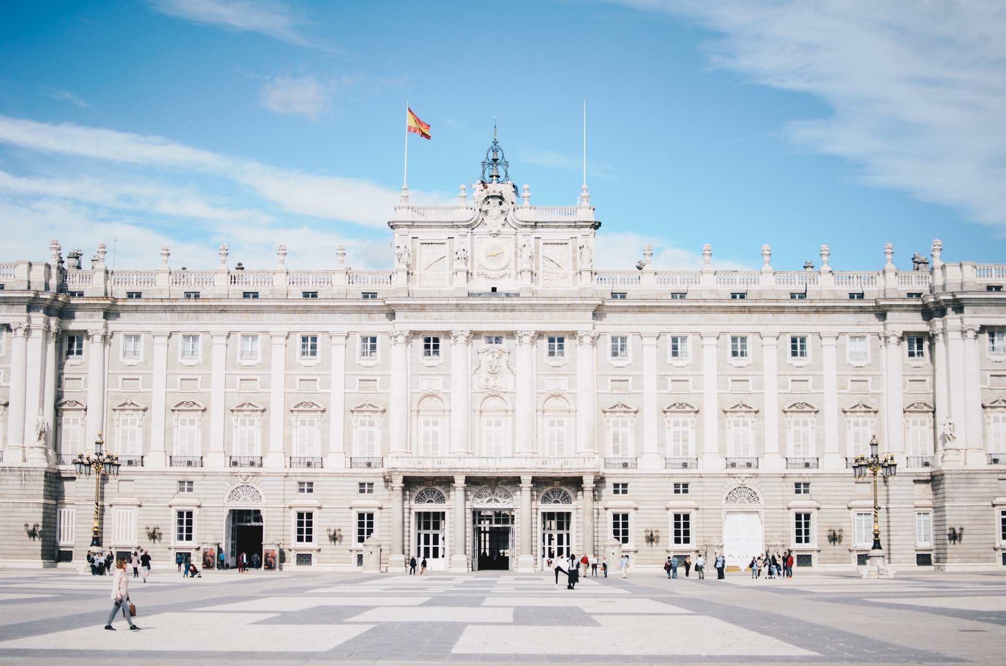 plaza_mayor