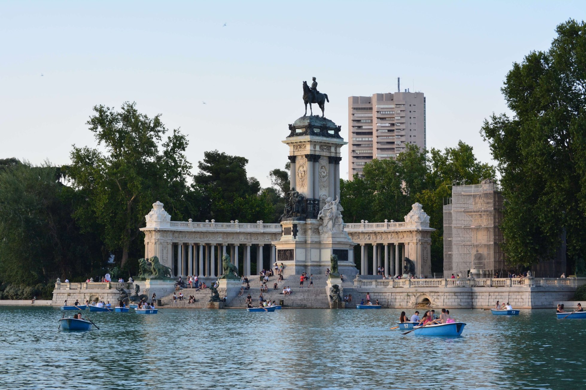 sara-riano-430350-retiro_park