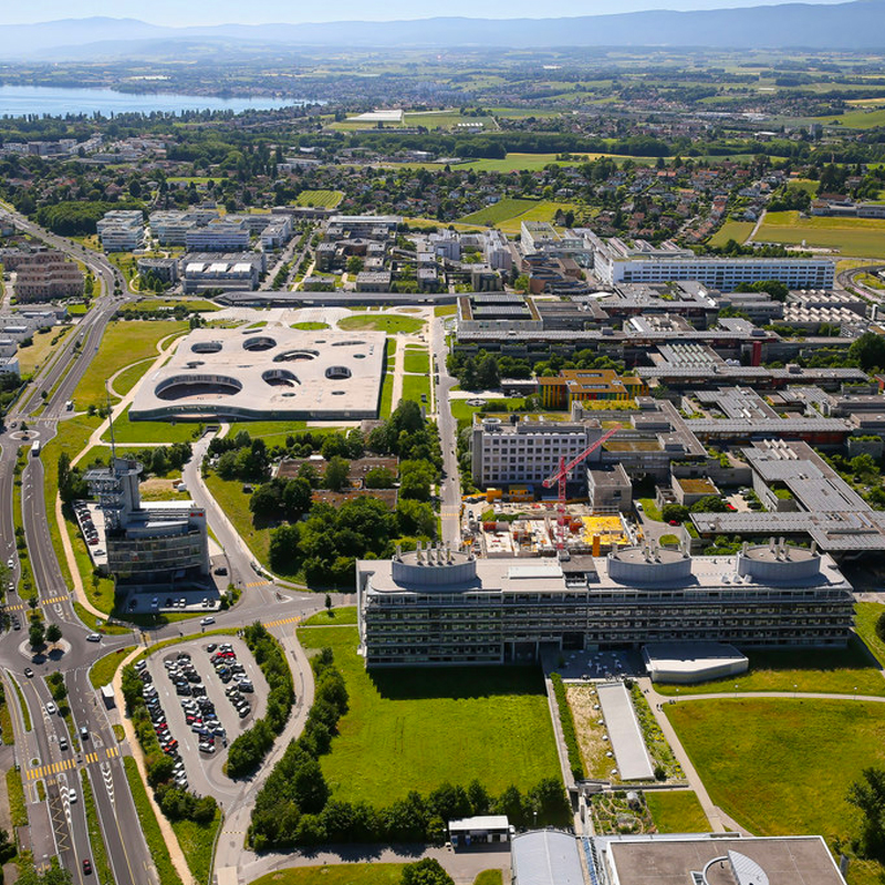 epfl-lausanne