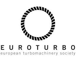 euroturbo